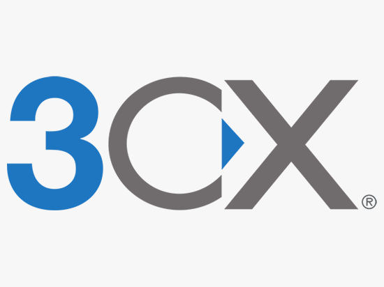 3CX