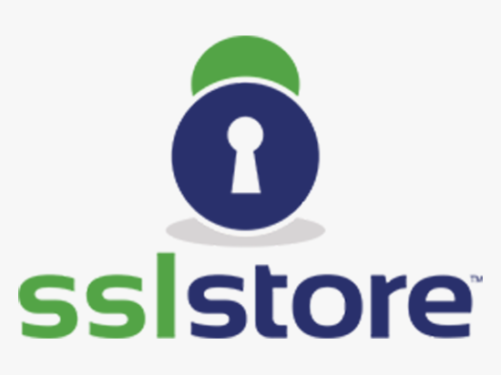 The SSL Store