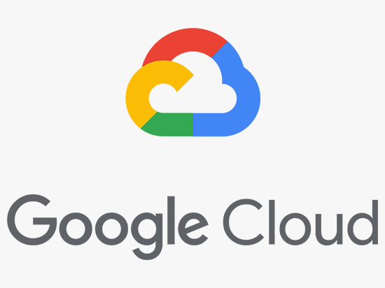 Google Cloud Platform