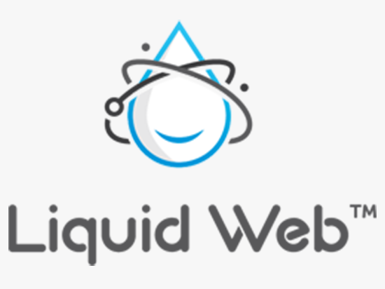 Liquid Web