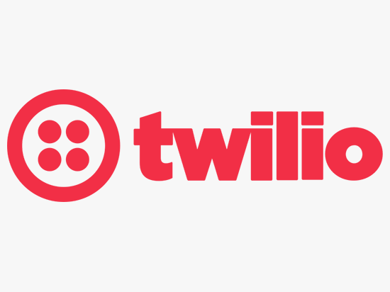 Twilio