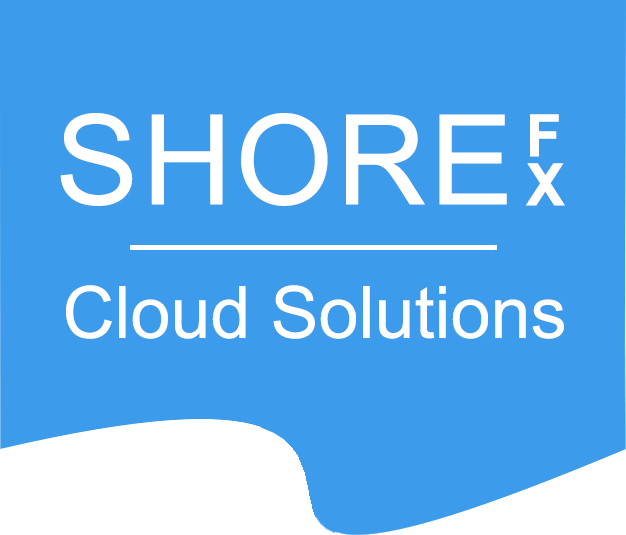 Shore FX LLC