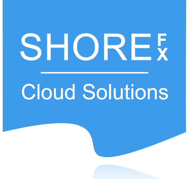 Shore FX LLC